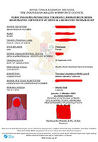 Service Image